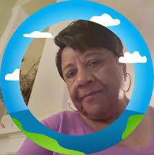 Who do you think will catch Haley? I think Randy is going to turn