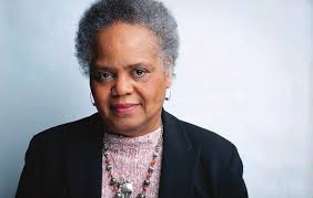 Requests the Honor of Your Presence at a Celebration of Their First One  Hundred Years