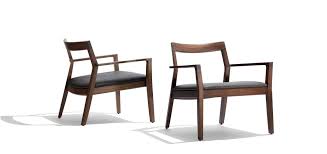 Lounge chair is not only functional. Lounge Chair Knoll Off 74
