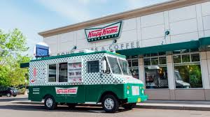 3 865 695 tykkäystä · 29 656 puhuu tästä. Kyrie Irving S New Limited Edition Nikes Come Courtesy Of Krispy Kreme Mental Floss