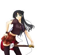 We did not find results for: 48 Anime Tomboy Wallpaper On Wallpapersafari