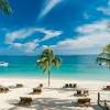 Jamaica bay mobile home park cooperative, boynton beach, fl real estate listings updated every 15 to 30 minutes. 1