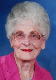 Nadynne Schaaf Obituary (2023)