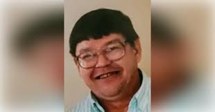 Paul Allen Huelsman Obituary (2023)