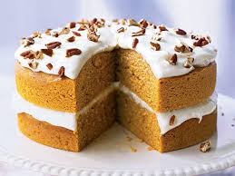 Editorial opinions are ours alone and have not been previously reviewed, approved, or endorsed by our partners. 100 Healthy Dessert Ideas Cooking Light