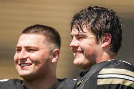 Max Parrott (@max__parrott) • Instagram photos and videos