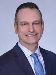 Voluntary Bar Association Profile