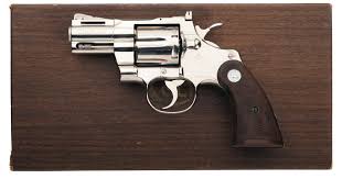 Image result for Silver 1976 Colt