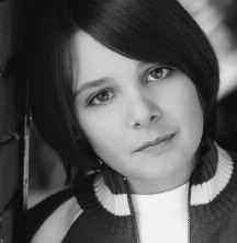 Diversity The 9th Annual Pointing to the Moon