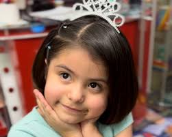 Salón de la Justicia