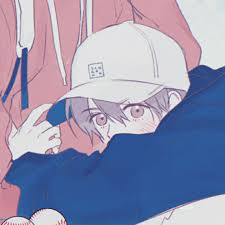Pin On Matching Icons