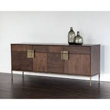 Shop mercer41 at allmodern for a modern selection and the best prices. Mercer41 Loyd Sideboard Reviews Wayfair Furniture Antique Sideboard Wooden Sideboard
