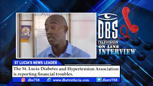 All active cases are currently doing well and none of them are situated in the intensive care unit. Dbstvstlucia Money Problems Could Force Closure Of Sldha Facebook