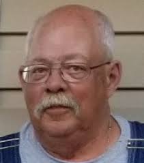 Obituary for Mr. Bradley Bruce Benjamin