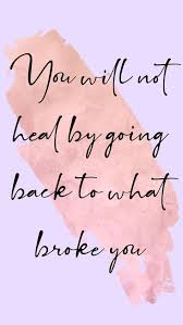 50 Free Phone Wallpapers Backgrounds To Download In 2020 Funny Quotes Wallpaper Self Love Quotes Phone Quotes