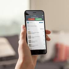 Document cash transactions quickly and accurately using the free cash receipt mobile app from gocanvas. Expensify Expense Management