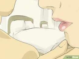 If your machine is compatible, you can download the windows 11 update for free when it becomes available around the 2021 holiday season. How To Know Whether You Re Sexually Compatible Wikihow