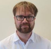 Printer Friendly Version