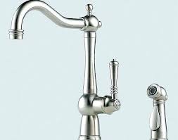 Bathroom Faucet Brands Ratings Looking For An Easy To Use Faucet Eyekeeper Is A This Faucet Ha Bathroom Faucets Best Bathroom Faucets Classic Bathroom Design