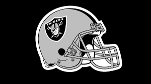 We did not find results for: Free Download Raiders Desktop Wallpaper Hd Pixelstalk Net