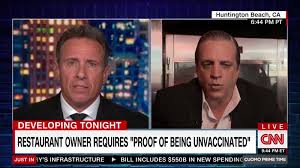 1 day ago · the reports led many to raise questions on chris cuomo's credibility, and attracted criticism toward cnn, which repeatedly aired live interviews during chris cuomo's show amid the pandemic. Hyzftwqja3k64m