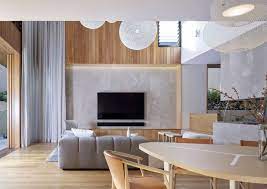 Bennison Picture Gallery Residential Interior Design House Interior Residential Interior