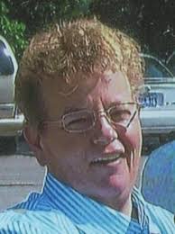 Paula Coomer Obituary (2017)