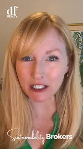 Phantom Power!! With Teri and the Sustainability Brokers at DF