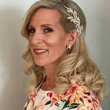 Mallory Fraley (@malsinlovewithhair) • Instagram photos and videos