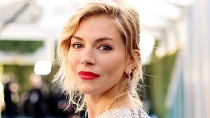 Sienna Miller says executive told her to 'f**k off' after asking for equal  pay
