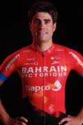 Find news about mikel landa and check out the latest mikel landa pictures. Mikel Landa