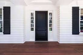 Maybe you would like to learn more about one of these? Engineered Wood Siding Pros Cons And Design Guide Designing Idea