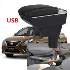 01 agu, 2021 posting komentar the 2021 nissan kicks has a starting msrp of $19,500. Best Top For Nissan Almera Armrest Brands And Get Free Shipping 03ifl27a