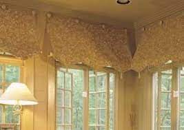 Patterns Indoor Awning Indoor Awning Valance Sewing Pattern Indoor Awnings Custom Window Treatments Window Treatments