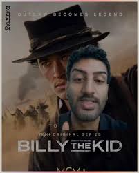 We love when storytelling meets creator creativity. That’s exactly what  happened with @mgmplus and Billy the Kid, where @abbeybonadies, @cocognzx,  @addison.briann , and @yuvirayz brought the series’ ...