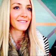 Felicity May (felis10179)