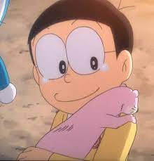 pin by yasmin on nobita nobi doremon cartoon doraemon wallpapers disney drawings sketches