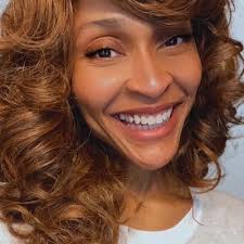 Kim Secrest Harris (@KimNixon)