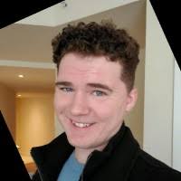 80+ "Kropp" profiles