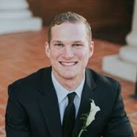 Connor Nichols Email & Phone Number