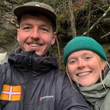 Hi. Kyle of Tongue Hostel & Holiday Park is looking to recruit staff for  the coming season. Applicants needed for the roles of housekeeping, kitchen  (morning rolls, light lunches, KP duties)and front