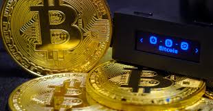 Unfortunately, mobile crypto wallets are not very secure, and therefore are hardly suitable for storing large amounts. Bitcoin Wallet Test Vergleich á… Sicher Bitcoins Verwahren
