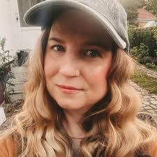 One of the funniest things about The Osbournes tv show is how often Ozzy is  the only sensible one in the room. With such hits as "You don't need a dog  therapist,