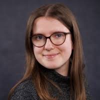 20+ "Marta Grzesiak" profiles