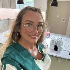 TOP 10 BEST Real Estate Agents in Andalusia, AL