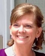 East Lansing, MI Obituaries