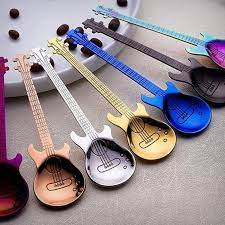 Maybe you would like to learn more about one of these? 21 Clever Gifts For Guitar Players Dodo Burd