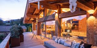 Immobilien Aurum Immobilien Kirchberg In Tirol In 2020 Immobilien Kirchberg In Tirol Chalet Tirol