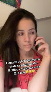 Acum trei ani 🤣🤣🤣 Câte s-au schimbat de atunci, văleleu Natalia Ciconi ,  dor de tine 🤗❗ @reper