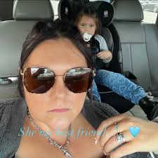 So I need advice. I have been in the er a few times from pain this year (I  have RA), I had surgery